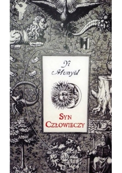 Syn Człowieczy