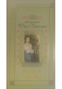 Wiek niewinności