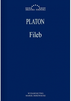 Fileb