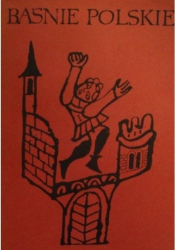 Baśnie Polskie