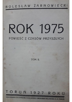 Rok 1975 , 1927 r.