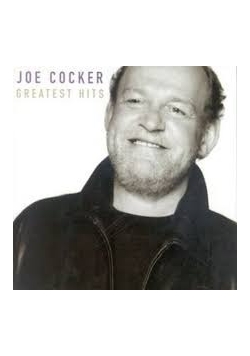 Greatest Hits, CD