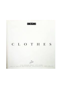 Clothes