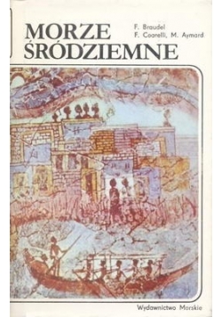 Morze Śródziemne