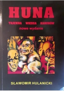 Huna