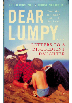 Dear Lumpy