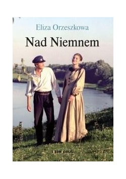 Nad Niemnem