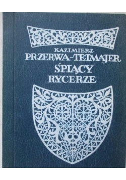 Śpiący rycerze