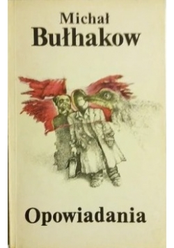 Opowiadania