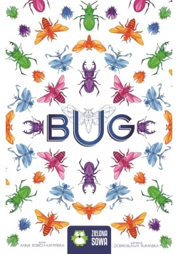 Bug