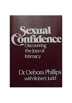 Sexual Confidence