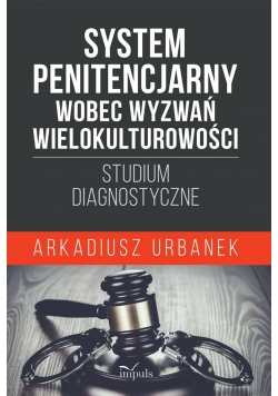 System penitencjarny wobec wyzwań...