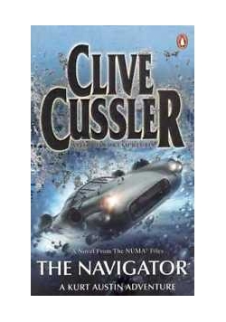 The navigator