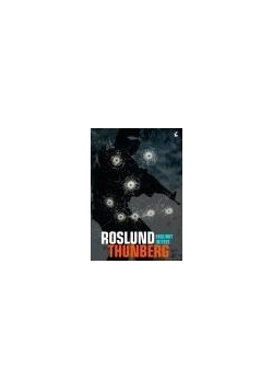 Rodzinny interes