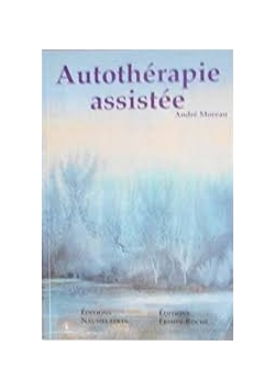 Autotherapie assistee