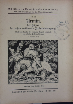 Urmin, 1941r.