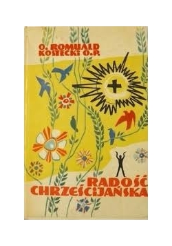 Radość chrześcijańska