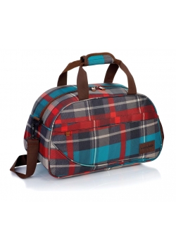Torba sportowa HD-134 Head 2