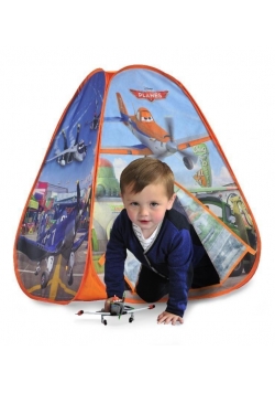 Namiot - Planes 6638 TREFL