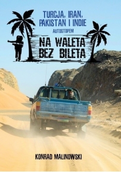 Na waleta bez bileta