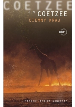 Ciemny kraj