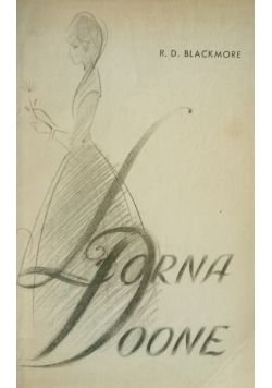 Lorna Done