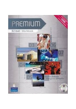 Premium B2