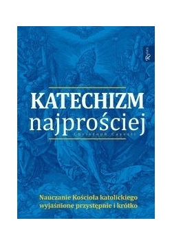 Katechizm najprościej