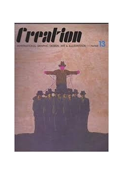 Creation 13
