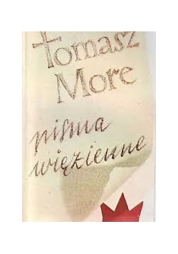 Tomasz More pisma
