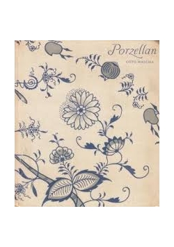 Porzellan