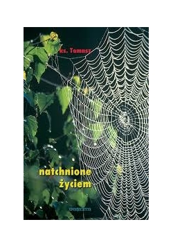 Natchnione życiem