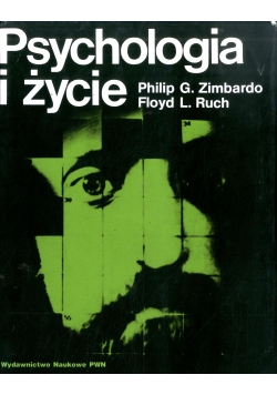 Psychologia i życie