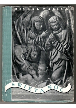 Święta noc, 1939 r.
