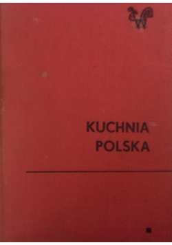 Kuchnia Polska
