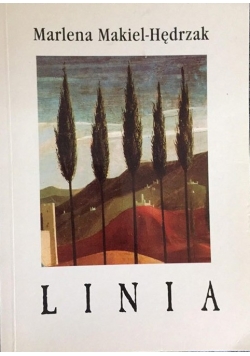 Linia