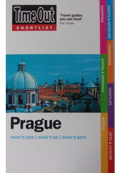 Prague