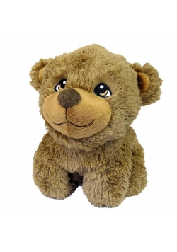 Snuggies Miś Brownie