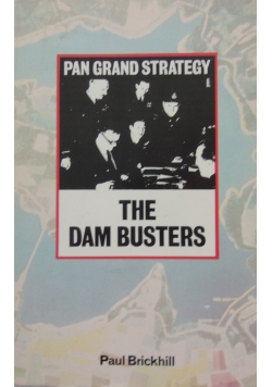 The Dam Busters
