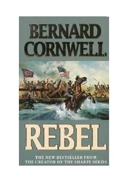 Rebel