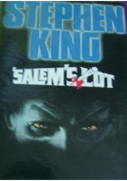 'Salem's Lot
