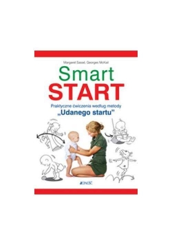 Smart start. Praktyczne ćwiczenia ...