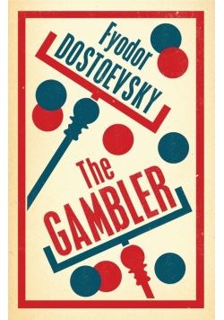 The Gambler