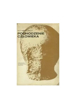 Pochodzenie człowieka