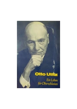 Ein Leben fur Oberschlesien