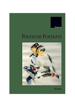 Poetische Portraits