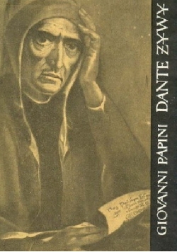 Dante żywy