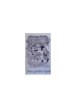 Sein grosstes Spiel
