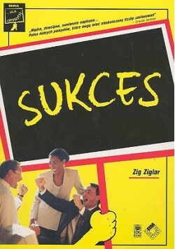 Sukces
