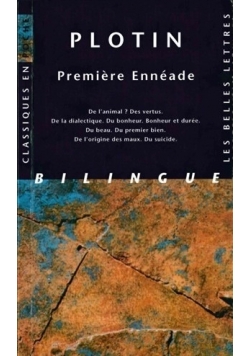 Premiere Enneade